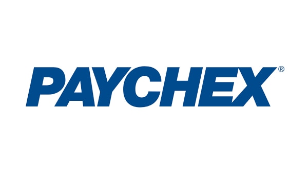 PayChex 社
