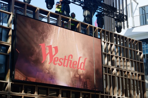 westfield-495x330