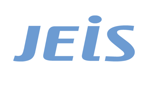 株式会社ＪＲ東日本情報システムロゴ
