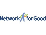 Network for Good（米国）