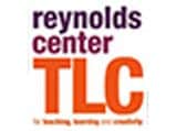 Reynolds Center（米国）
