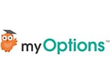My Options（米国）