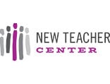 New Teacher Center（米国）