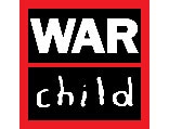 War Child（多国籍、米国を含まない）