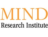 MIND Research Institute（米国）