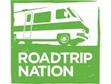 Roadtrip Nation（米国）