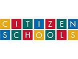 Citizen Schools（米国）