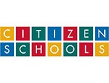 Citizen Schools（米国）