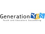 Generation YES（米国）