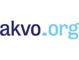 Akvo (多国籍、米国を含まない)