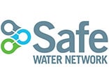 Safe Water Network（多国籍、米国を含む）