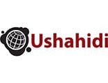 Ushahidi（多国籍、米国を含む）