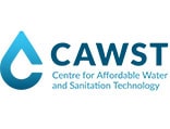 Centre for Affordable Water and Sanitation Technology（多国籍、米国を含まない）