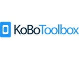 KoboToolbox (多国籍、米国を含む)