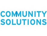 Community Solutions（米国）