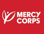 Mercy Corps（多国籍、米国を含まない）