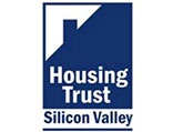 Housing Trust Silicon Valley（米国）