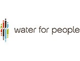 Water for People（多国籍、米国を含まない）
