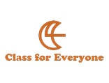 NPO 法人 Class for Everyone