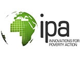 Innovations for Poverty Action（多国籍、米国を含まない）