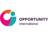 Opportunity International（多国籍、米国を含まない）