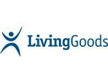 Living Goods（多国籍、米国を含まない）