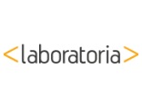 Laboratoria (多国籍、米国を含まない)