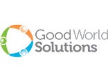 Good World Solutions（多国籍、米国を含まない）
