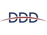  Digital Divide Data（多国籍、米国を含む）