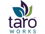  TaroWorks (多国籍、米国を含まない)