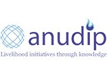Anudip（インド）