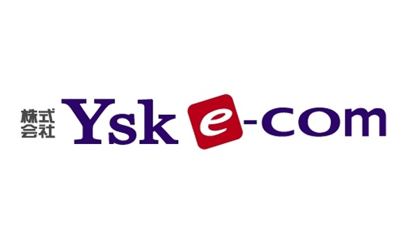 株式会社YSK e-com