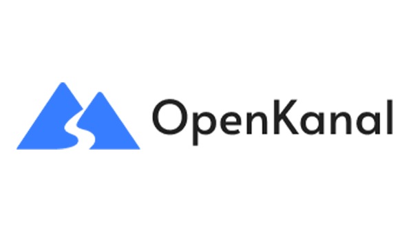 OpenKanal合同会社