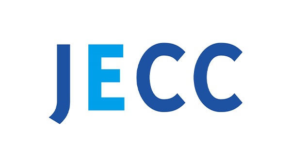 株式会社 JECC