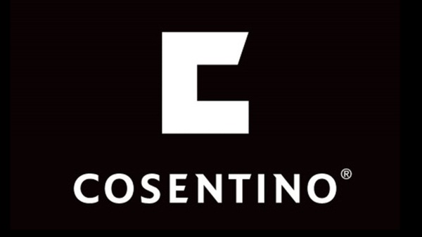 Cosentino 社