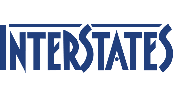 Interstates 社