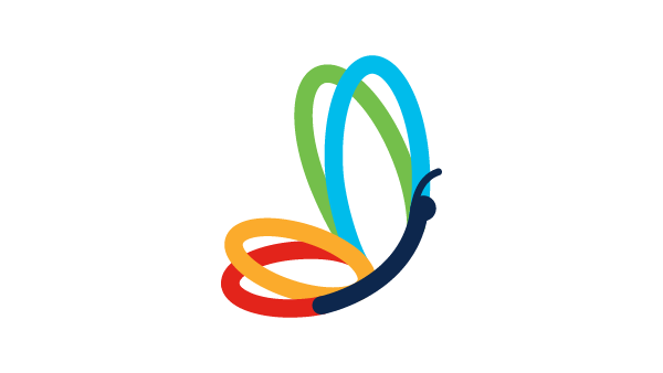 Connected Disabilities Action Network