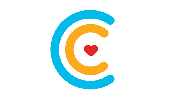 Cisco Citizen Network