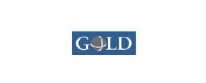 ゴールド (グローバル　オーガニゼーション フォー リーダーシップ アンド ダイバーシティ) 　ブリッジ ビルダー アワード　企業部門