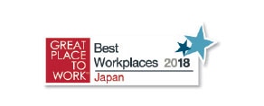 inclusion-diversity-best-workplace