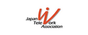 inclusion-diversity-japan-telework