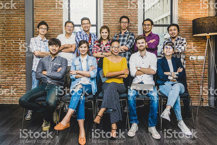 6-communities-720X480