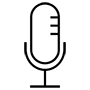 Media icon