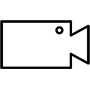 Story-sharing icon