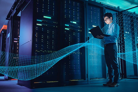 Cisco IOS プラットフォームに対する攻撃の進化