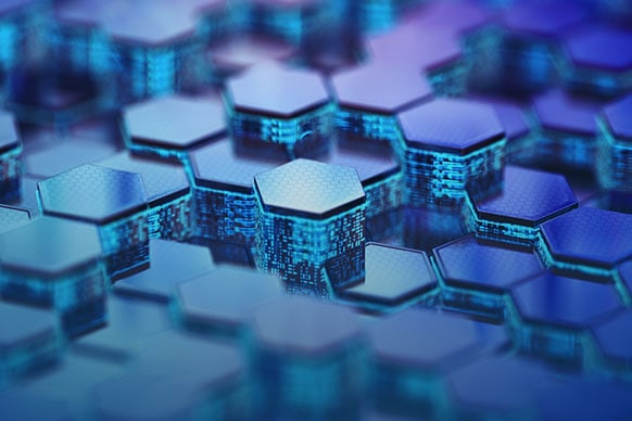 量子セキュリティとネットワークは、量子コンピューティングが活用される将来の新たなライフラインになりつつある