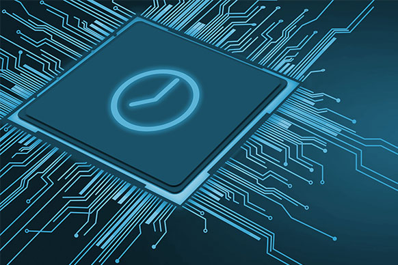 カウントダウン始まる：耐量子暗号導入のスタートアップガイド