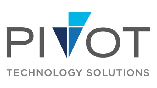 Pivot Technology Solutions 社