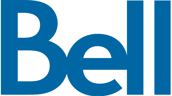 Bell Canada 社
