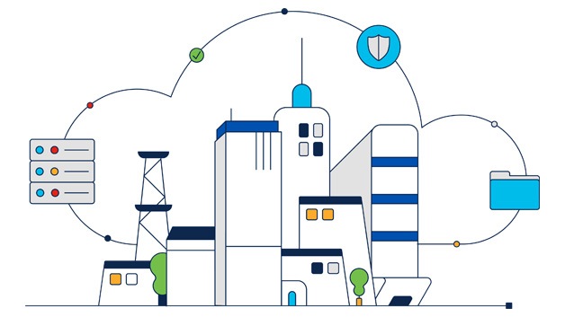 Cisco Partner Managed Services
